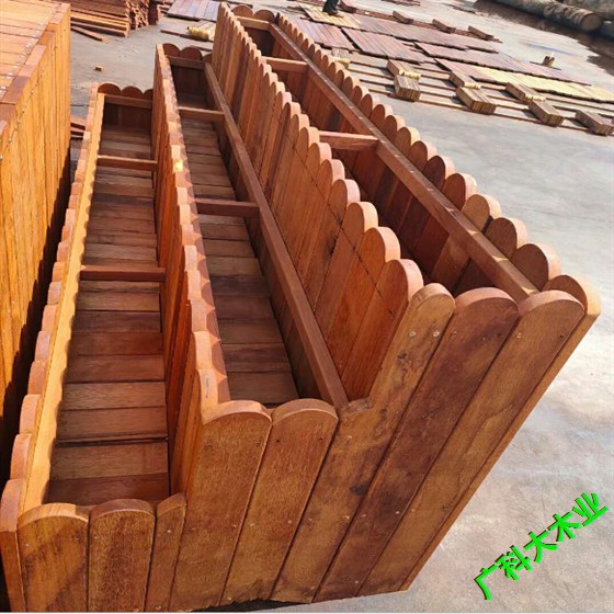 太原木花箱加工廠(chǎng)商