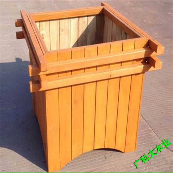 太原實(shí)木花箱廠(chǎng)家