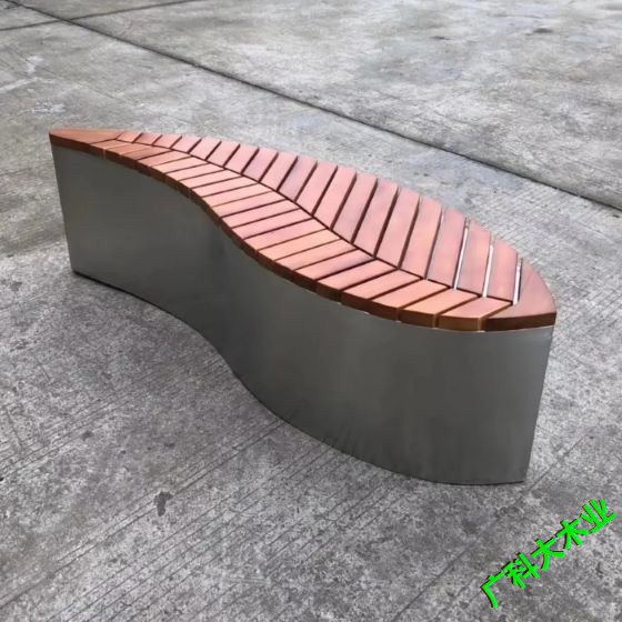 太原異形座椅定做